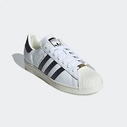 SUPERSTAR Sneaker