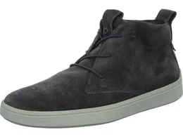 Think! Turna Stiefel