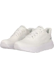 ENDURANCE Masako Sneaker Weiß/Creme/Khaki