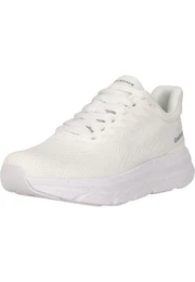 Masako Sneaker mit griffigem Allwetterprofil