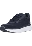ENDURANCE Masako Sneaker Dunkelblau/Blau/Hellblau