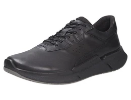 Schnrschuh Klassischer Schnitt