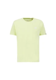 T-Shirt Men - T-Shirts Backprint T