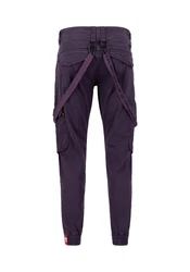 Alpha Industries Cargohose Utility Pant 
