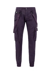 Alpha Industries Cargohose Utility Pant 