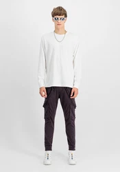 Alpha Industries Cargohose Utility Pant 
