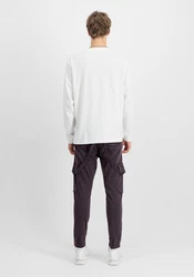 Alpha Industries Cargohose Utility Pant 