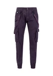 Alpha Industries Cargohose Utility Pant 