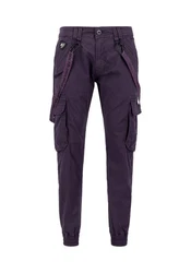 Alpha Industries Cargohose Utility Pant 