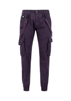 Alpha Industries Cargohose Utility Pant Alpha Industries Cargohose Utility Pant