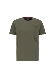 T-Shirt Men - T-Shirts Embroidery T