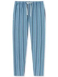 Schiesser Pyjamahose Mix & Relax 