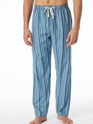 Schiesser Pyjamahose Mix & Relax 