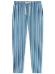 Schiesser Pyjamahose Mix & Relax 