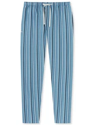 Schiesser Pyjamahose Mix & Relax 