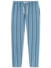 Pyjamahose Mix & Relax schlaf-hose pyjama schlafmode