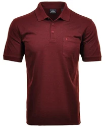RAGMAN Poloshirt 