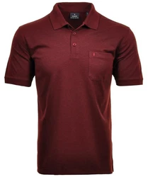 RAGMAN Poloshirt 