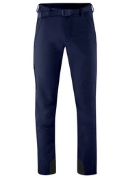 Outdoorhose M Naturno Herren Hose