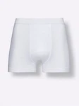 Witt Schlpfer Hose (10-St) 