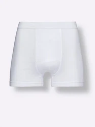 Witt Schlpfer Hose (10-St) 
