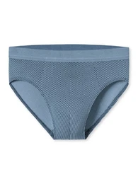 Slip Comfort Fit unterhose unterwsche basic