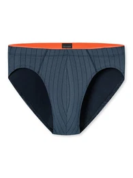 Minislip Supermini - 95/5 Originals unterhose unterwsche basic