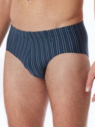 Schiesser Slip 95/5 Essentials Mini Slip (3-St) 