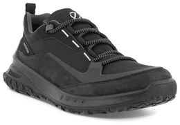 ULT-TRN M Sneaker, Laufsohle mit Michelin-Technologie, Freizeitschuh, Schnrschuh