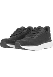 ENDURANCE Masako Sneaker Dunkelgrau/Grau/Hellgrau/Schwarz