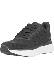 Masako Sneaker mit griffigem Allwetterprofil