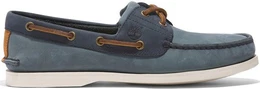 CLASSIC BOAT BOAT SHOE Bootsschuh