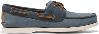 Timberland Classic Boat Shoe Bootsschuh