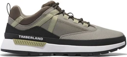 EURO TREKKER LOW LACE UP SNEAKER Sneaker
