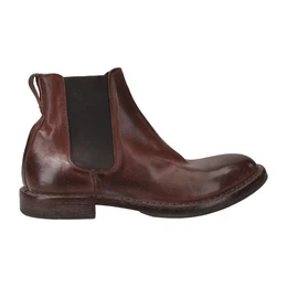 50306C-CU Stiefel