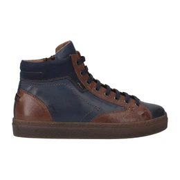 324048* V70368 Stiefel
