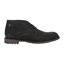 CREPI Stiefel