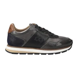 SAN TELMO Sneaker