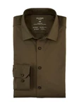OLYMP Businesshemd No. Six 24/Seven super slim 