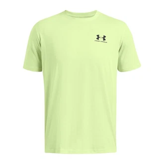 Under Armour T-Shirt UA M SPORTSTYLE LC SS
