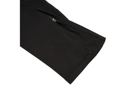 Icepeak Herren Outdoorhose Dorr 
