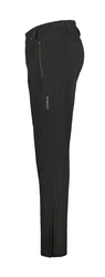 Icepeak Herren Outdoorhose Dorr 