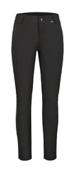 Icepeak Herren Outdoorhose Dorr 