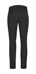 Icepeak Herren Outdoorhose Dorr 