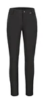Icepeak Herren Outdoorhose Dorr 