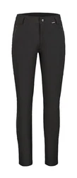 Icepeak Herren Outdoorhose Dorr 