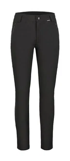 Icepeak Herren Outdoorhose Dorr