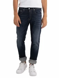 Replay Jeans GROVER 