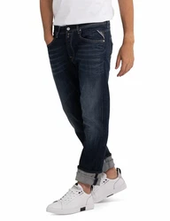 Replay Jeans GROVER 