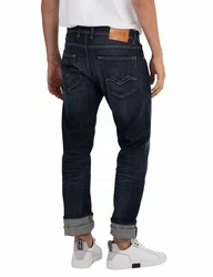 Replay Jeans GROVER 